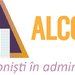 Alcoor Administrare - Administrari imobile